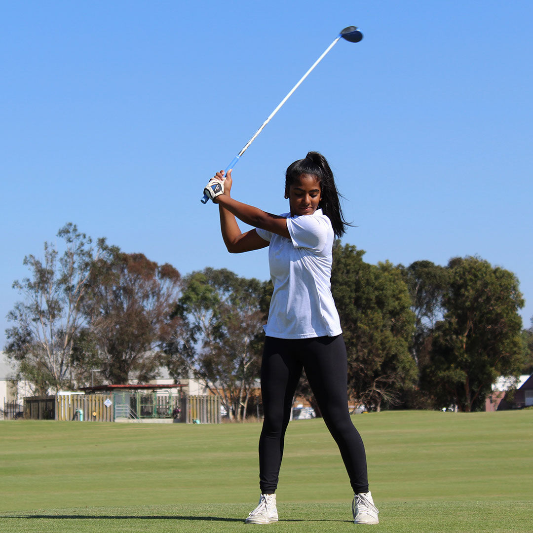 Golfgeardirect's tweet photo. 👀 DID YOU KNOW? 🔥

In 1997, at the Granite Bay Golf Club in Sacramento, Jeanette Roberts did something absolutely amazing. The 49-year-old 35 handicapper mad three hole-in-ones in just five rounds 😲

#Golf #FunFact #GolfLifestyle #DedicatedToTheSeriousGolfer #SeriousAboutGolf https://t.co/iLg5yDT4Ut
