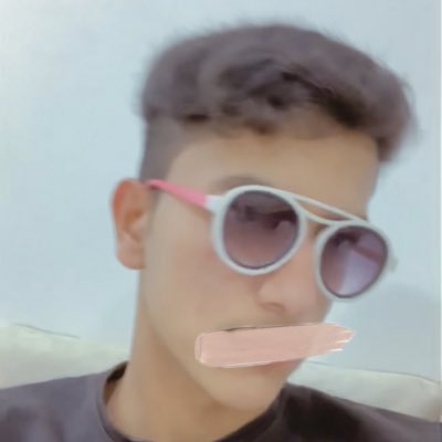 MoooD4423's tweet photo. #صورة_جديدة_للملف_الشخصي

كيف بالله😂😂 https://t.co/CkZ9uRf7Wb