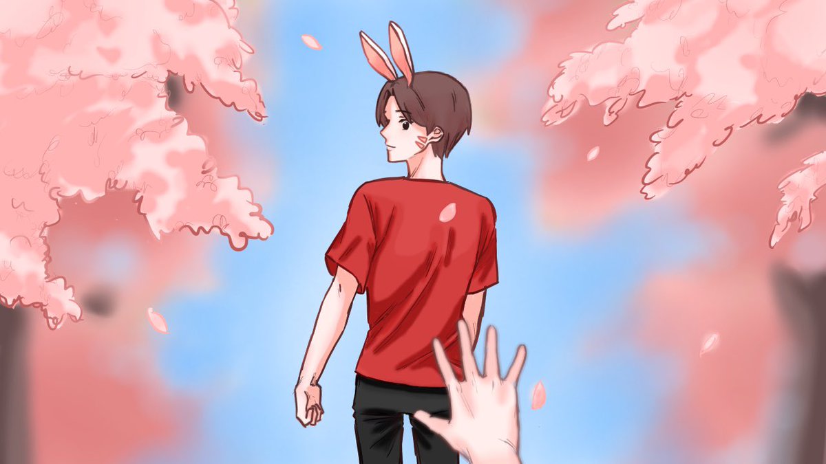 eunjaecorn's tweet photo. #자빱을_위하여 
#빱이를_만나고부터

사랑하기에 붙잡진 못하고🥺 새로운 시작을 응원할게💜 https://t.co/OdoiXHuFXX