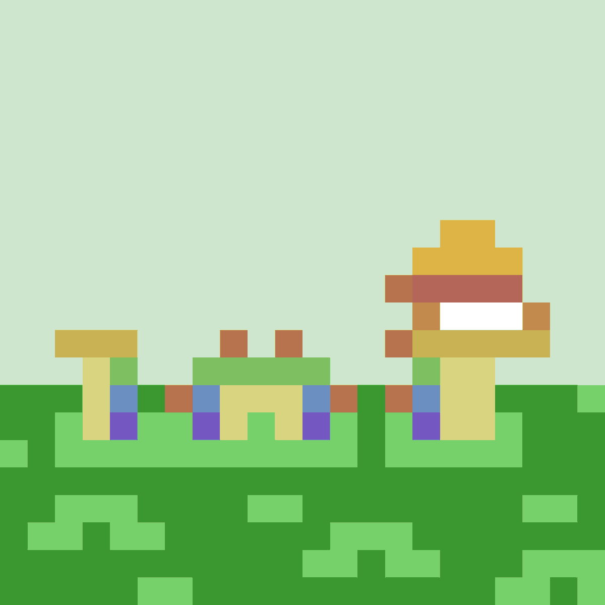 tinyserpents.eth 🐍 tweet media