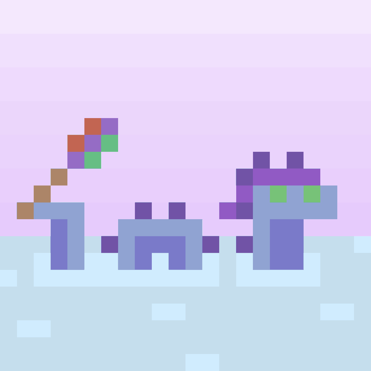 tinyserpents.eth 🐍 tweet media