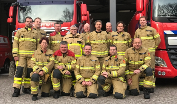 ANContactBN's tweet photo. Brandweerposten in Bronckhorst zoeken collega’s -  https://t.co/wUezzl0isQ https://t.co/hIPZ41Xy9t