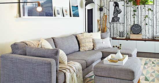 bdicontracting's tweet photo. Are you planning to remodel your basement soon? A finished basement can help add value to your home! https://t.co/pi4BXsam05 https://t.co/HYbgqjd69F