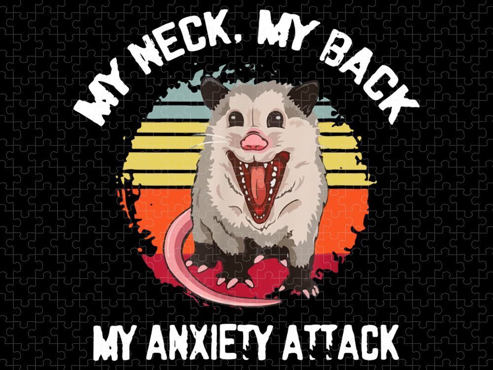 🖤Mechelle🖤 tweet media