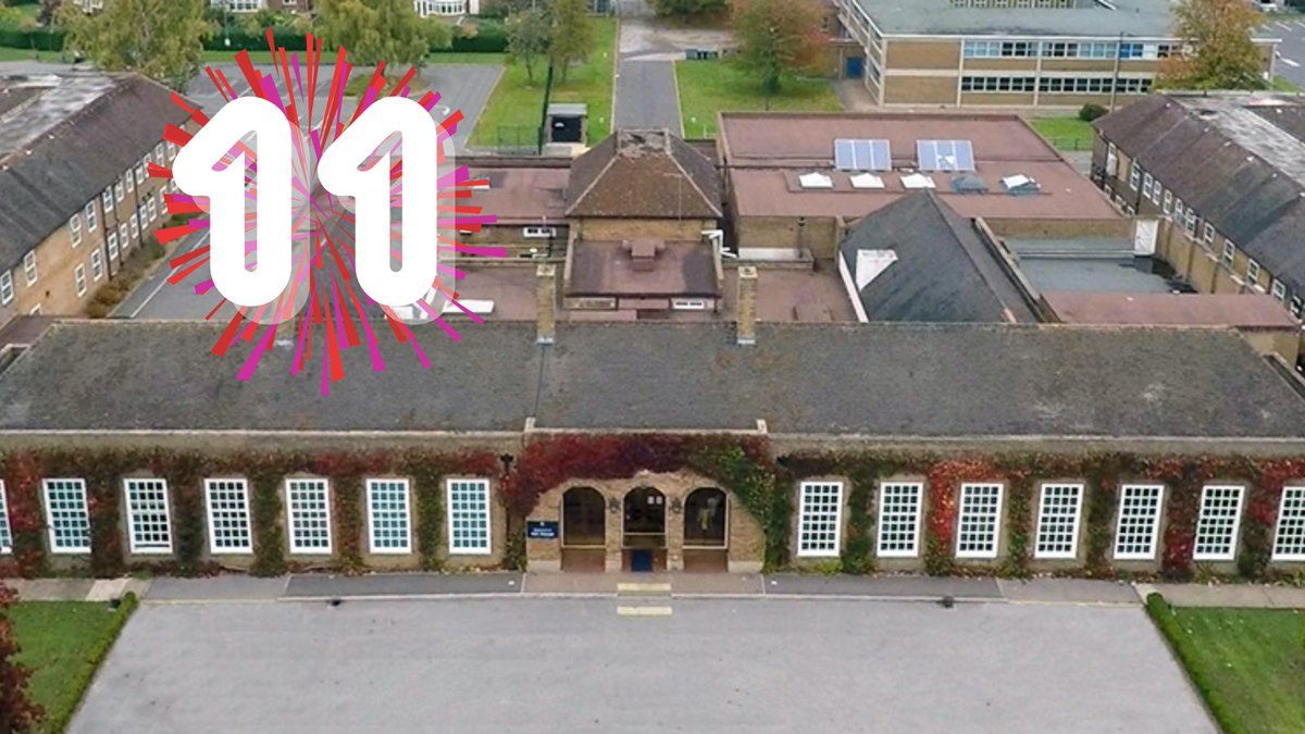 rejusltd's tweet photo. In April we celebrated working with Hill House School in Doncaster for 11 years!

Read more: https://t.co/sZI0ENJ6BE

#FacilitiesManagement #CleaningServices #SchoolCleaning #Consumables #OfficeCleaning #YorkshireBusiness #SME #B2B #BuildingMaintenance #Cleaning #Contractors https://t.co/xZwTQxPcP5