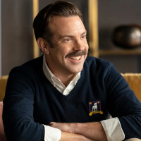osamadorias's tweet photo. Oh, I love everyone here!! 🥰🥰🥰 https://t.co/8mBdxqzNqQ