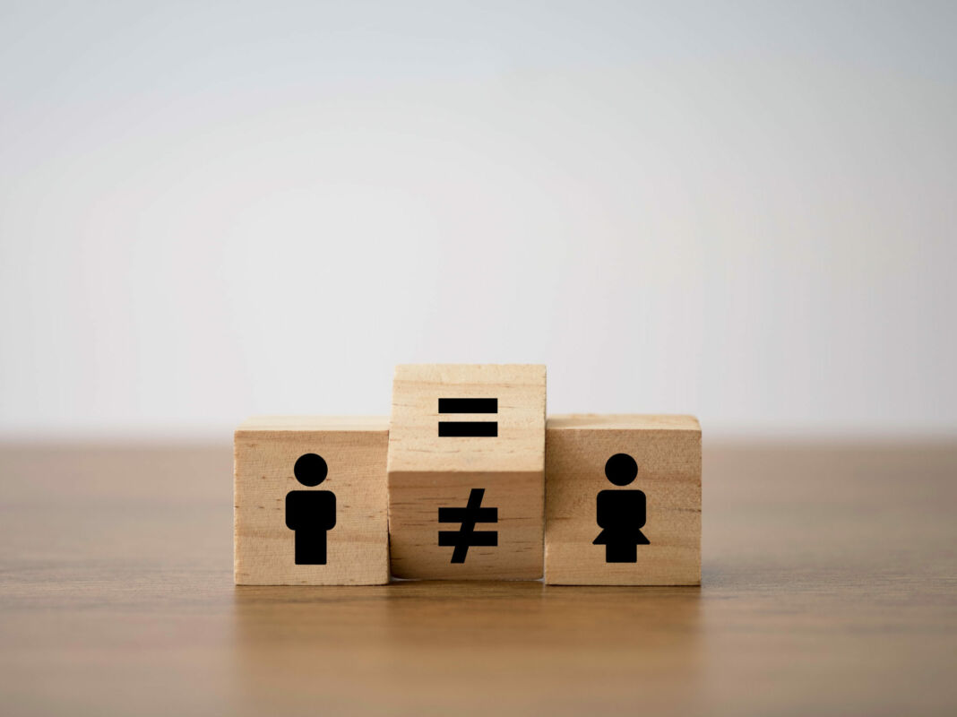 🎧È online il 2° episodio del nostro podcast Bussola Politica sulla #leggediBilancio2022!💰

🚺🚹#Paritàdigenere
Quali novità?
📄Piano strategico nazionale 
📕Fondo per formazione e certificazione 
👩‍🌾Incentivi all’imprenditoria agricola femminile

👉🎤spreaker.com/user/13869944/…