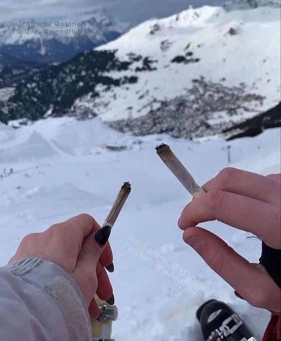 goals 🏔🍁