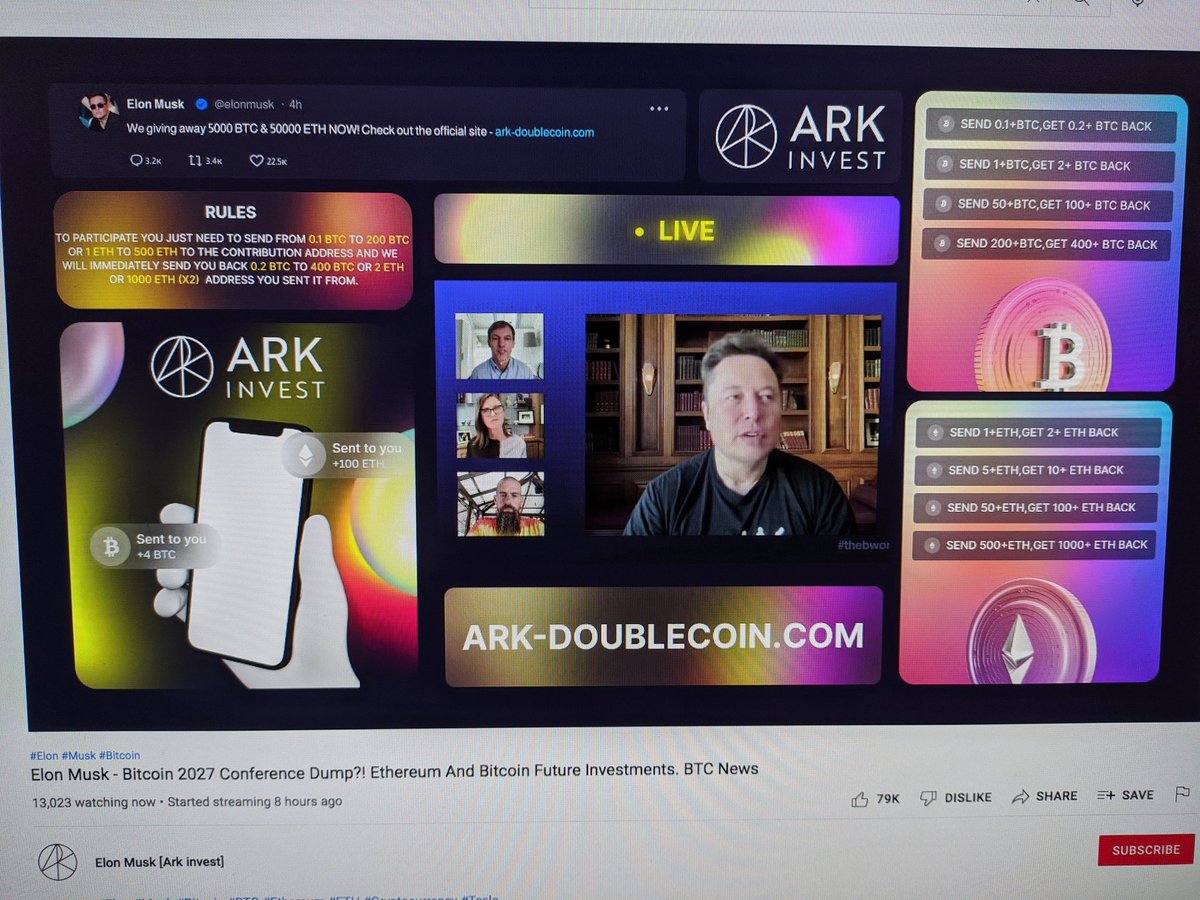 Randomreuben-KHC tweet media