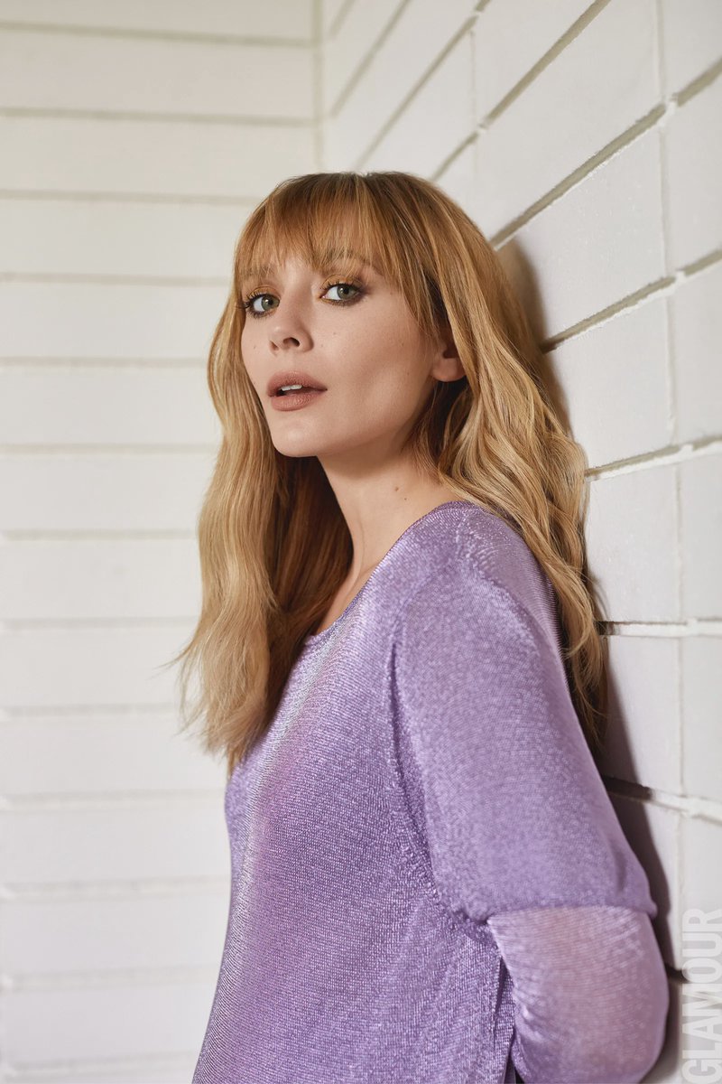 EliOlsenFr's tweet photo. #PHOTOSHOOT | #ElizabethOlsen for Glamour Mexico by Esteban Calderón | 2022

https://t.co/2ZH2EjHLab https://t.co/ySEB4ofAPt