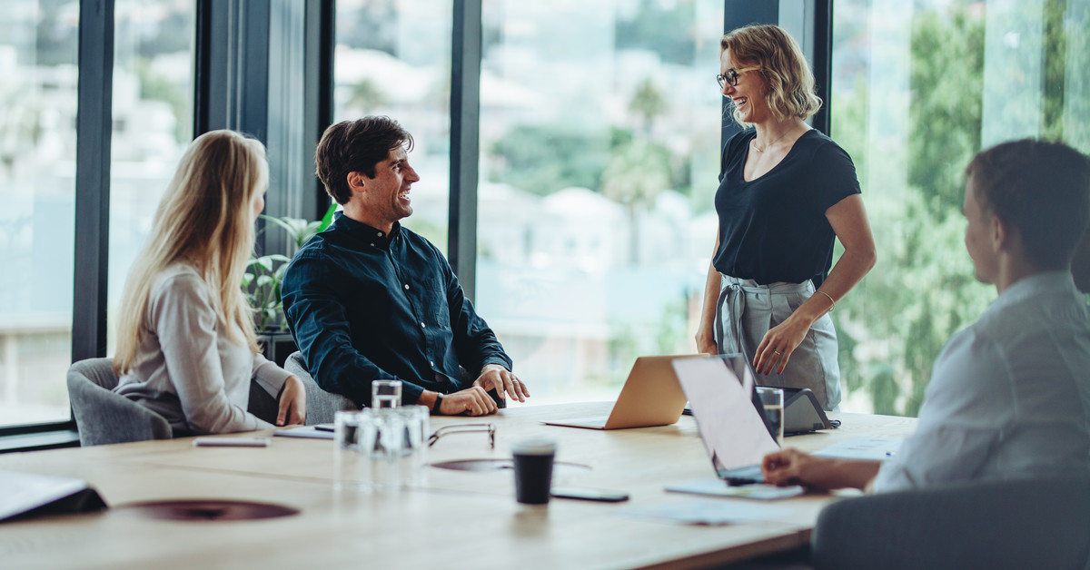 APMProjectMgmt's tweet image. Read Mike Hine&apos;s article on the #APMcommunity which collates some of the best answers from Project readers, who highlighted their must-have #projectmanagement skills. Read the article via: bit.ly/38UfanB