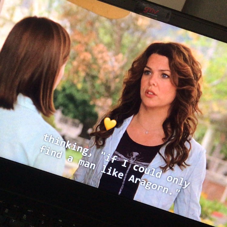 Andreaa_Rgueez's tweet photo. Mood https://t.co/yOFB9Jx3TM