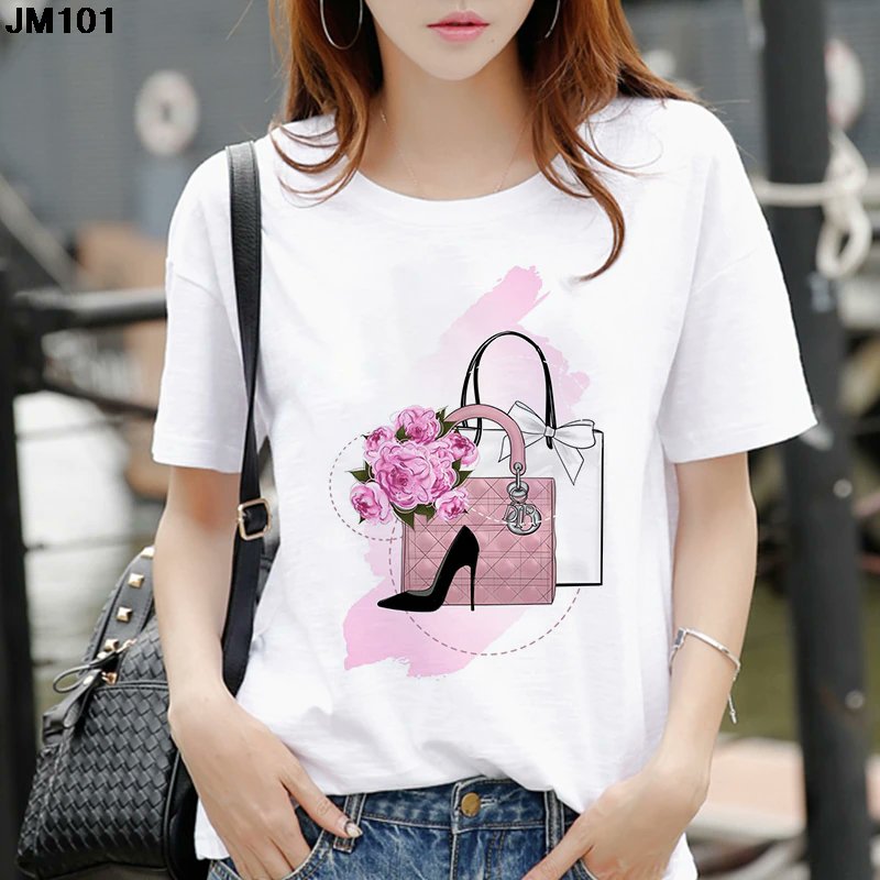 geeosprint tweet media