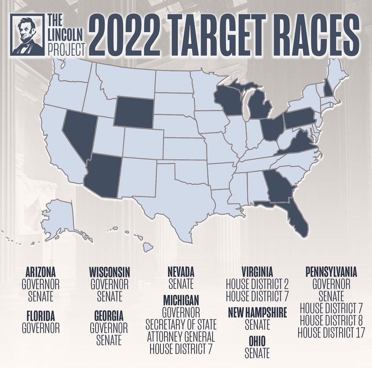 TPBlue4's tweet photo. My right to choose is being taken away by incompetent old white federalists.
But my plight—our plight—is nothing compared the the hell black, brown, and LBGTQ people have had to endure over the years.
You’re either FOR democracy—or not.
#StayAngryAndFight
#Blue2022 https://t.co/3hICilXXxb