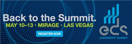 Budbox's tweet photo. Next week we take another step towards normalcy attending @eciaNOW Electronic Distribution Show (EDS) in Las Vegas. It's a great chance to work on ways to improve how Bud's products & custom services reach our customers #edssummit https://t.co/GE4KcDpvbU https://t.co/ESgsdlXuOl