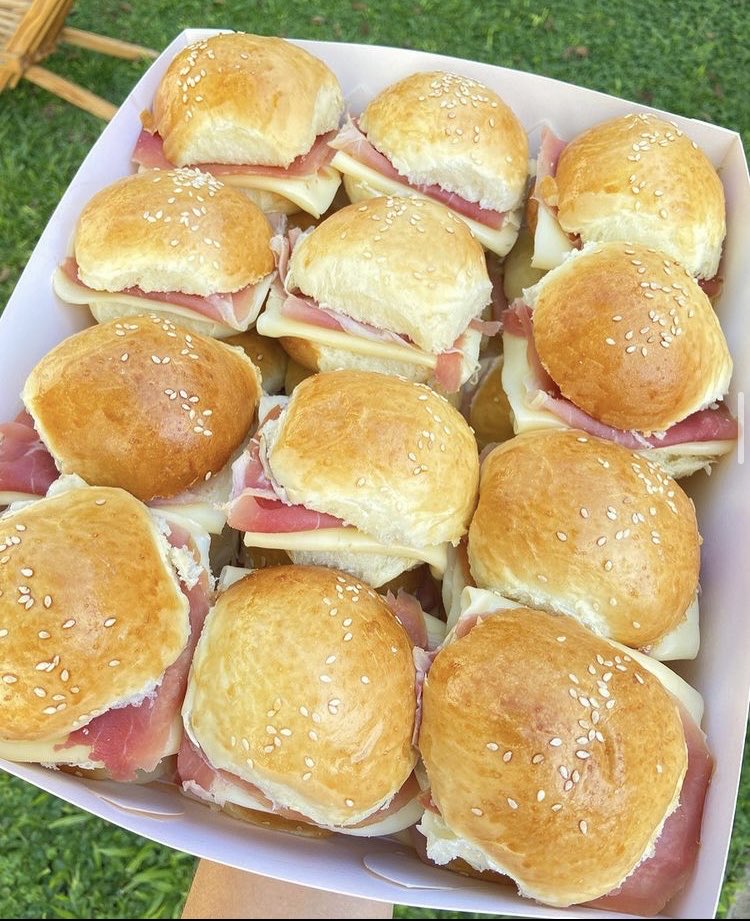 El mejor regalo que me podrían hacer