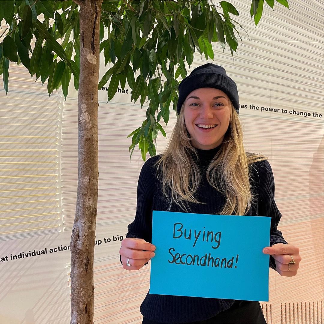 Shopperbird1's tweet photo. We missed some? #sustainablefashion #slowfashion #fashionrevolution https://t.co/HPS00dWsIf