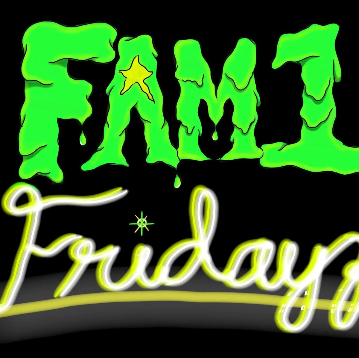 FAMILYFIRST_WKK's tweet photo. #NewProfilePic https://t.co/H0cRq9Wm2f