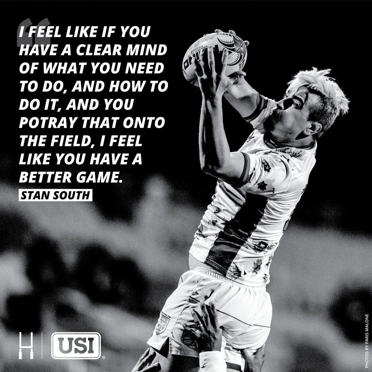 usmlr's tweet photo. 📰Stan South: ‘We Knew the Wins Were Going to Come'

After a challenging start to the season, @OldGloryDC has the “energy” and “desire” heading into this weekend’s encounter against the Free Jacks.

➡️ Learn more about Stan's thoughts on #MLRMentalFitness: https://t.co/1lnW50DQhx https://t.co/ameyGlzKLQ