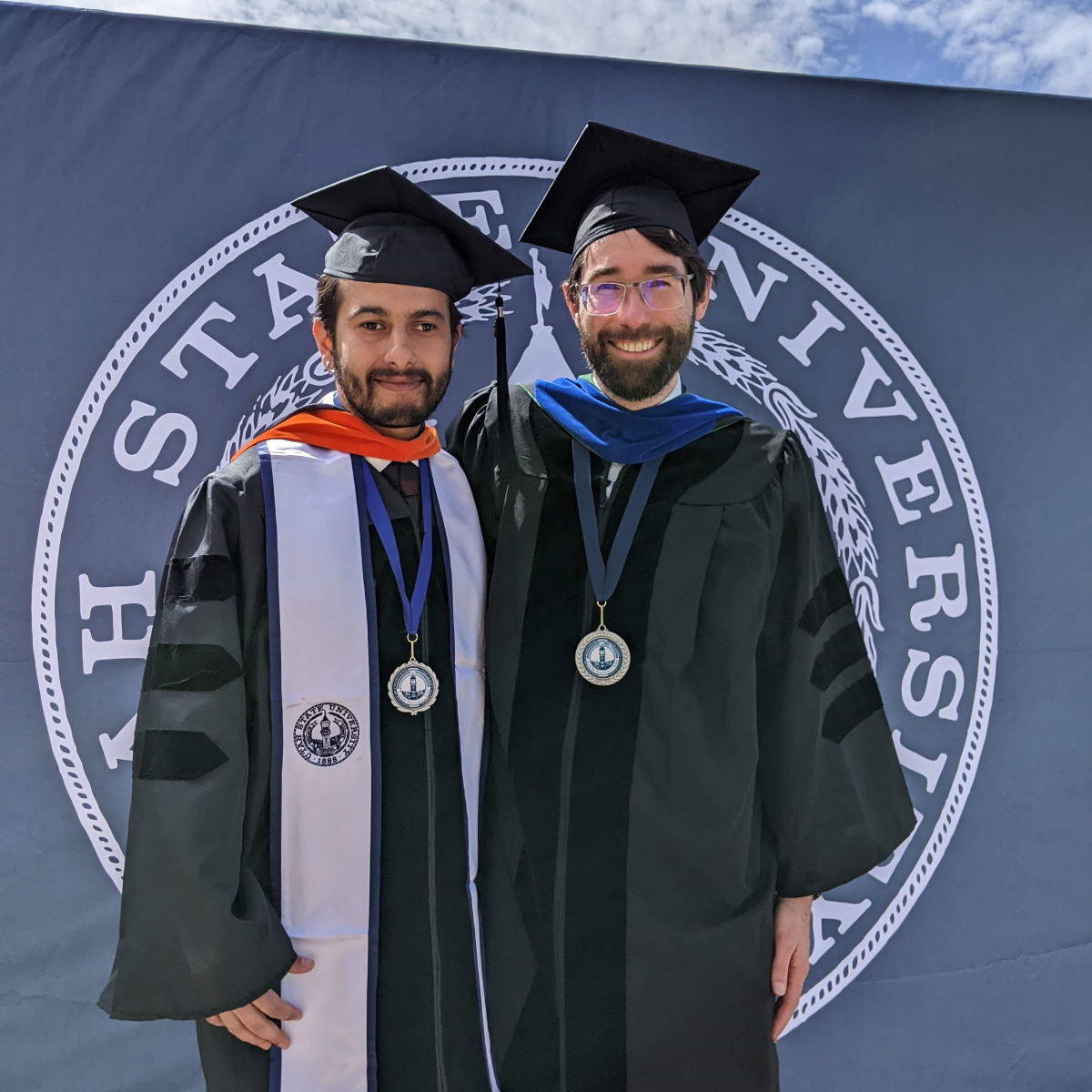 Patrick Singleton tweet media