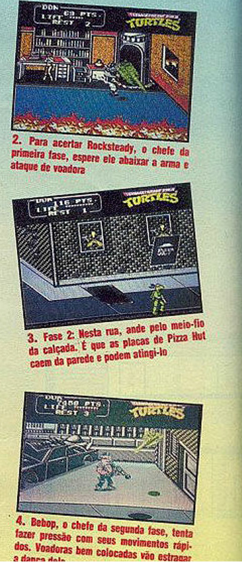 FSFLuzVXoAEZeMj?format=png&name=900x900