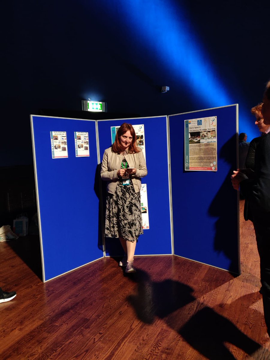 Bernarda Moravec tweet media