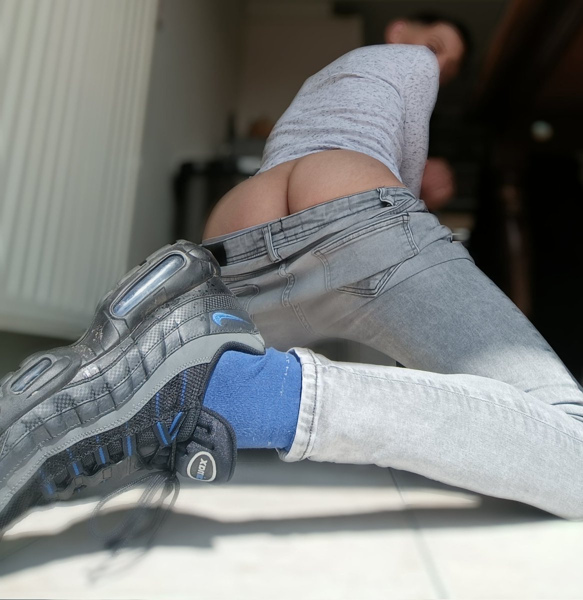 CopyrightSergey tweet picture