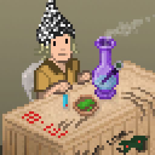 7hemat1c_'s tweet photo. Надоело скрываться… 
Probably nothing…

#newpfp #NFTCommunity #HODL #Bitcoin #bitcoinbillionairesNFT https://t.co/pq4R8AGrX6