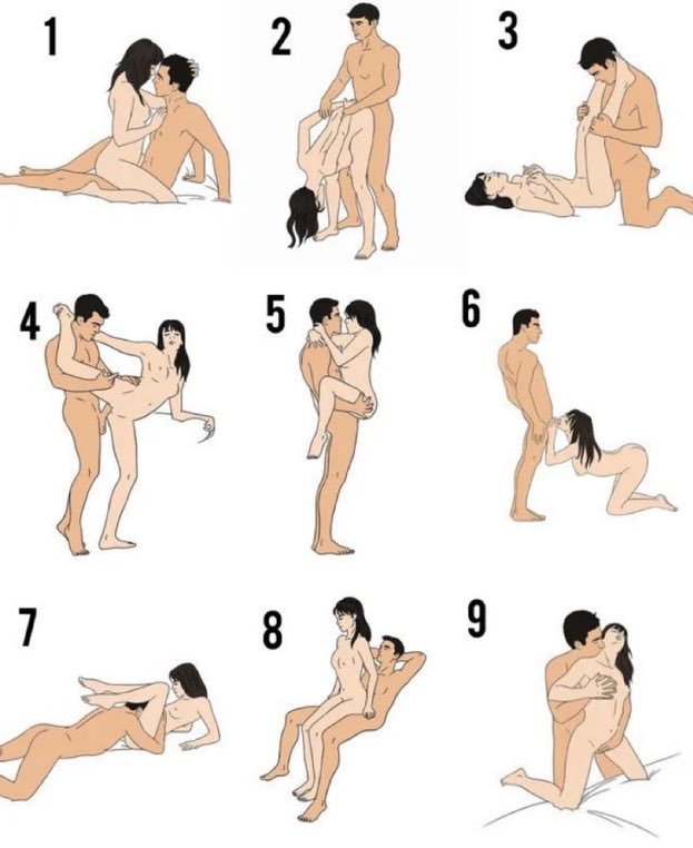 CourteauxAmelie's tweet photo. Laquelle avec moi ce week-end ? https://t.co/UXAWTElBM5