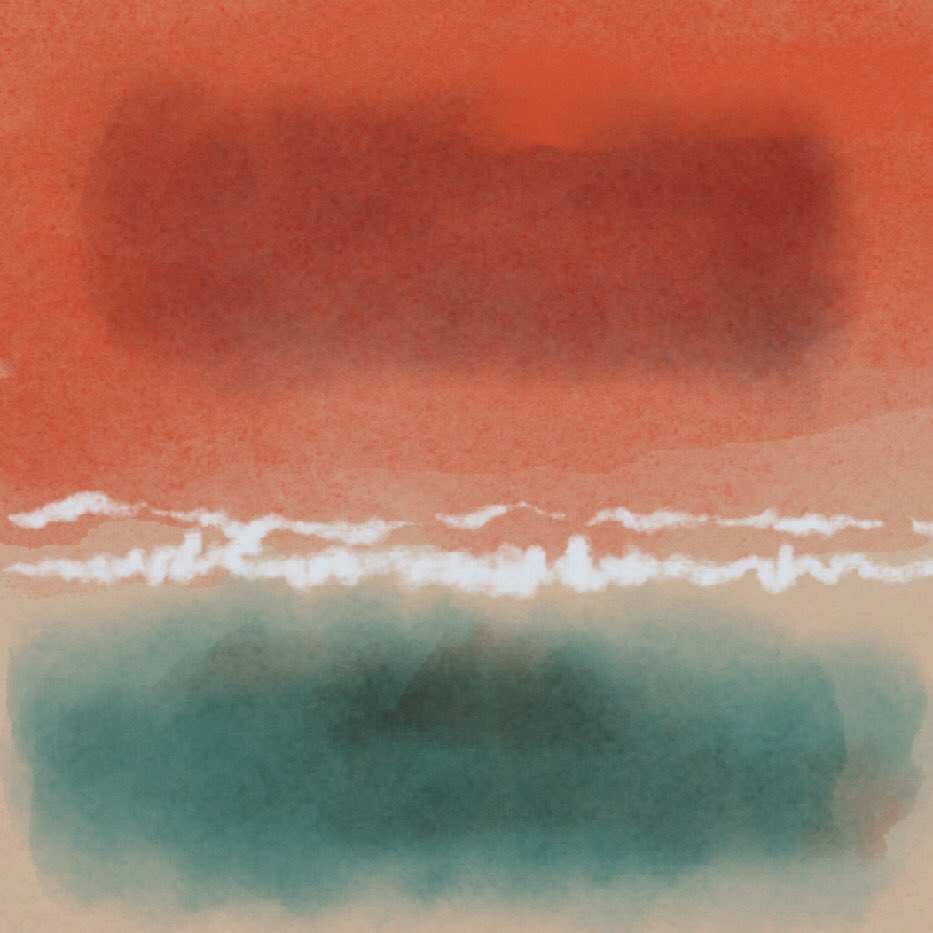 Show me some art 👇