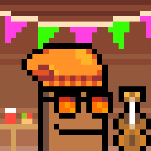 NecP_Sol7's tweet photo. @DirtyStockPlays @BurritoBoyzDAO @BurritoBoyzDAO LFG 🔥
#Solana #SolanaNFTs #NFTCommunity #NFTs #NFTCollection #nftcollector https://t.co/R4rDUaaRkU