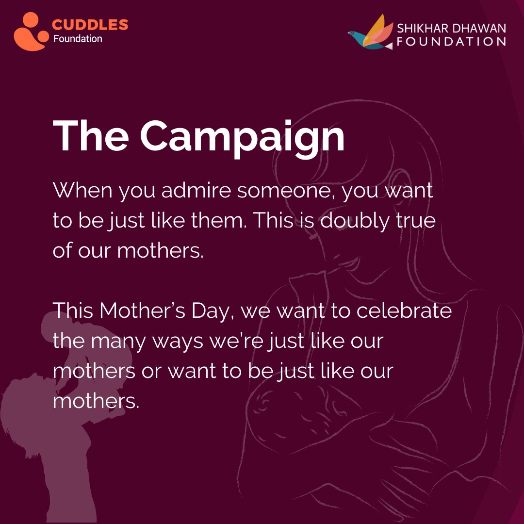 SDFoundation_42's tweet photo. #JustLikeMa coming soon with the @CuddlesFoundtn
Beating childhood cancer starts with eating well because #FoodHeals 🥗
We are glad to announce our next upcoming campaign with The Cuddles Foundation! 🤝
Stay tuned to find out more about our campaign! https://t.co/PP4dKwoEXa