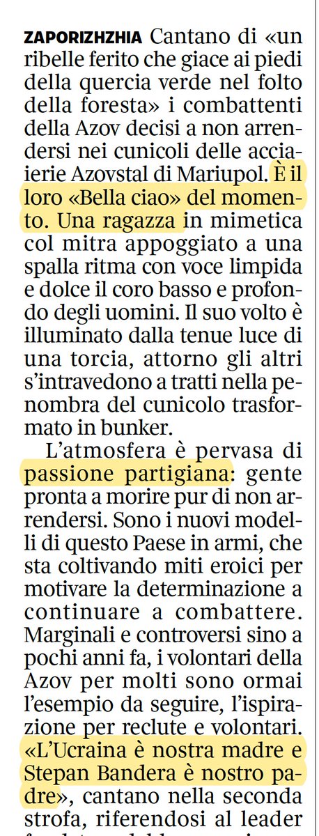 Daniela Ranieri tweet media