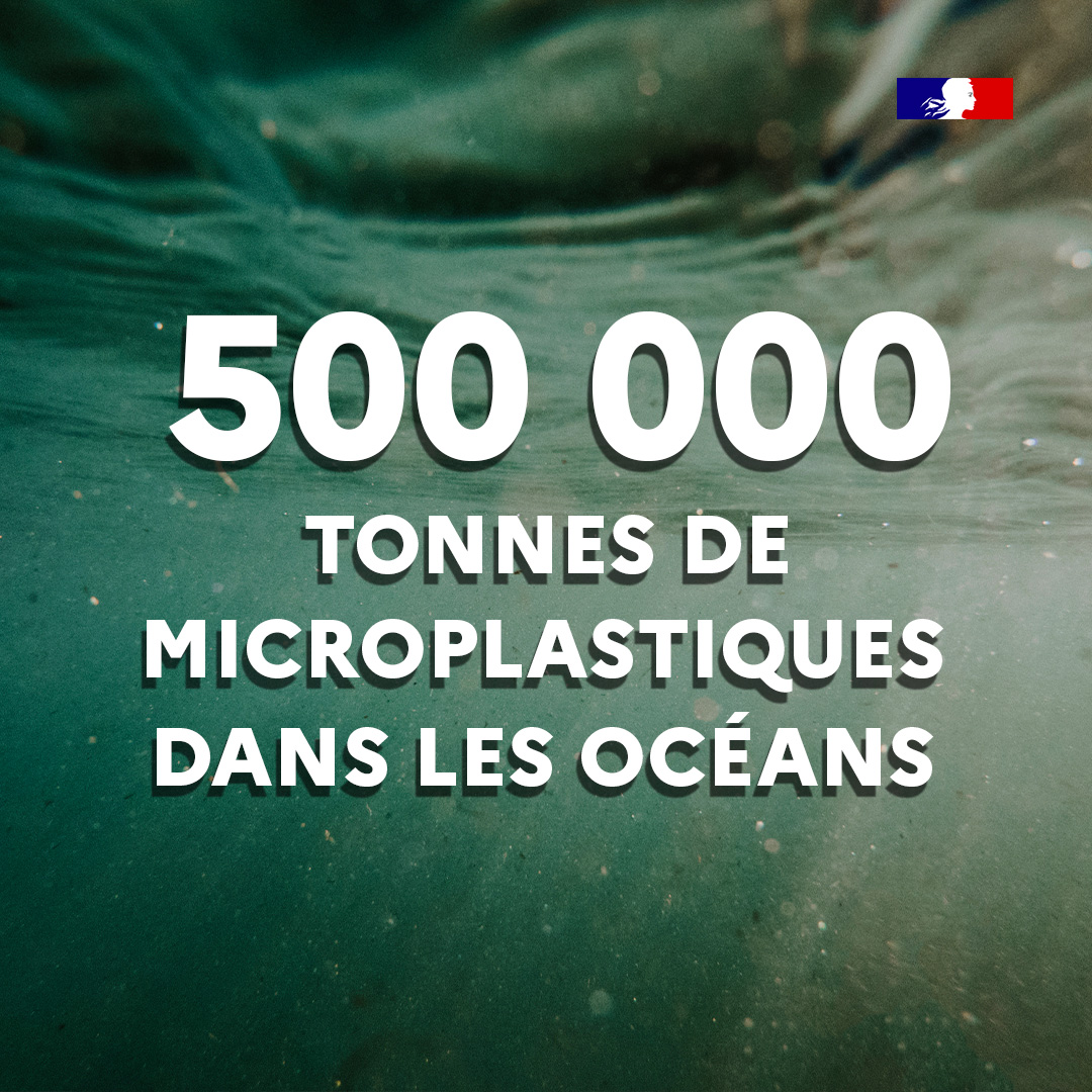 ademe's tweet photo. [#Océans] 🌊
🔴 500 000 tonnes de micro plastiques arrivent tous les ans dans les océans à cause du #lavage de nos vêtements en #machine ! 🤯
Alors qu’est-ce qu’on fait ? 🤔
Réponse dans le dernier post #Insta de l’@ademe 👉https://t.co/ZCYB5lEWd3 https://t.co/9nGiSa1ysB