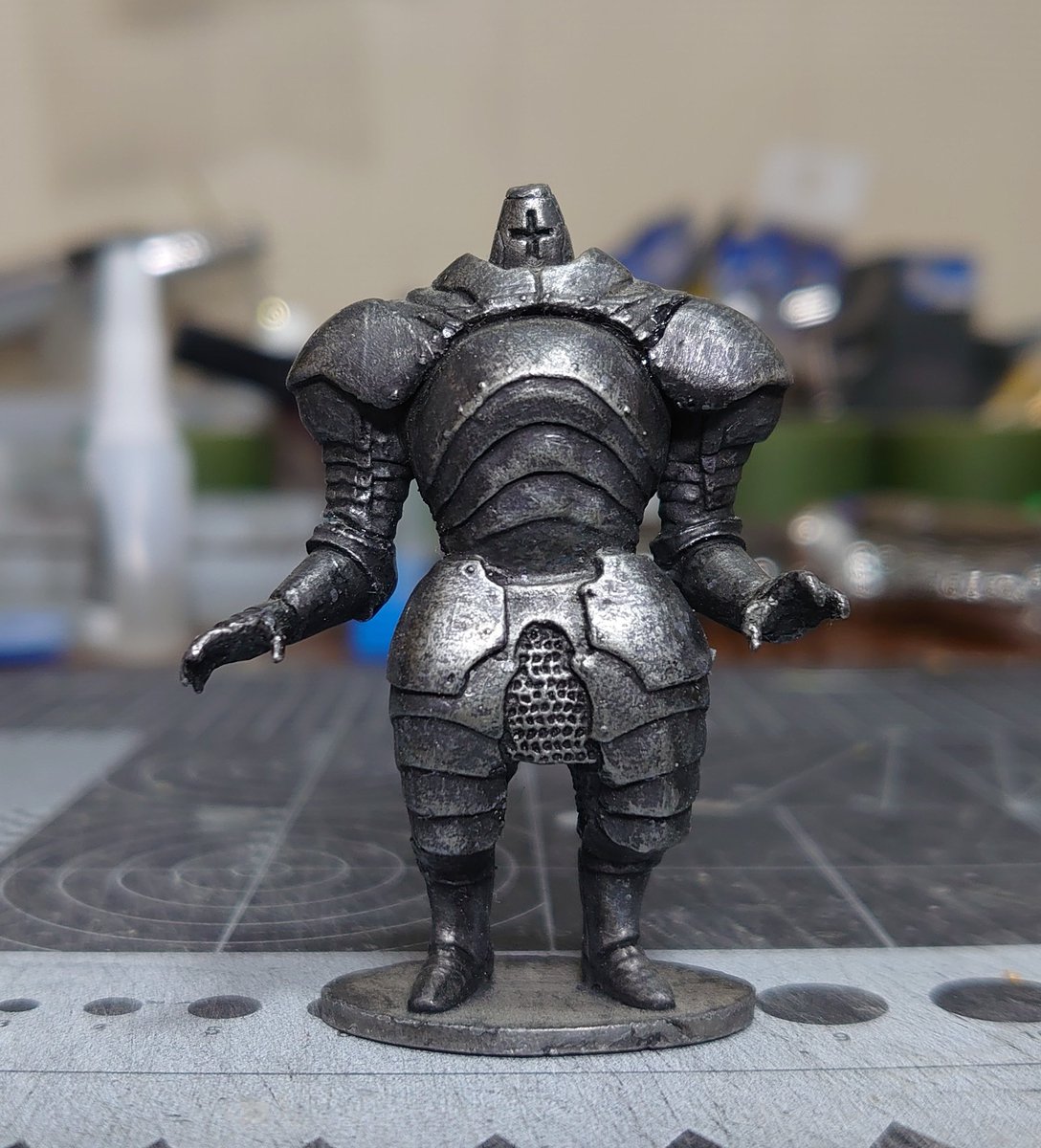 マイスター関田 on X