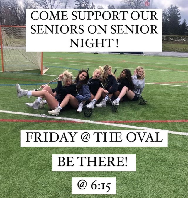 Watch the Hoggettes feast on Saline

                   🔴Beach Theme🔴