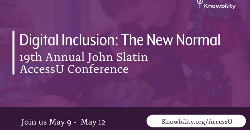 Equivalent tweet media