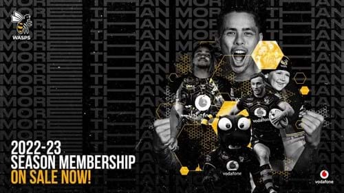 The Clubhouse &amp; Seasonal Car Parking On Sale Now ift.tt/9IWCaOx