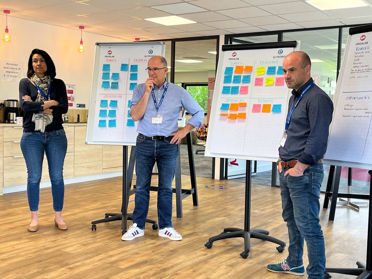 ELITEORGANISATION tweet media