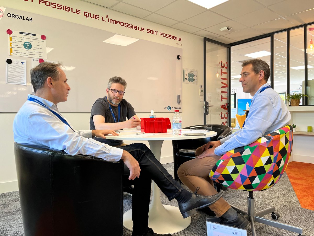 ELITEORGANISATION tweet media