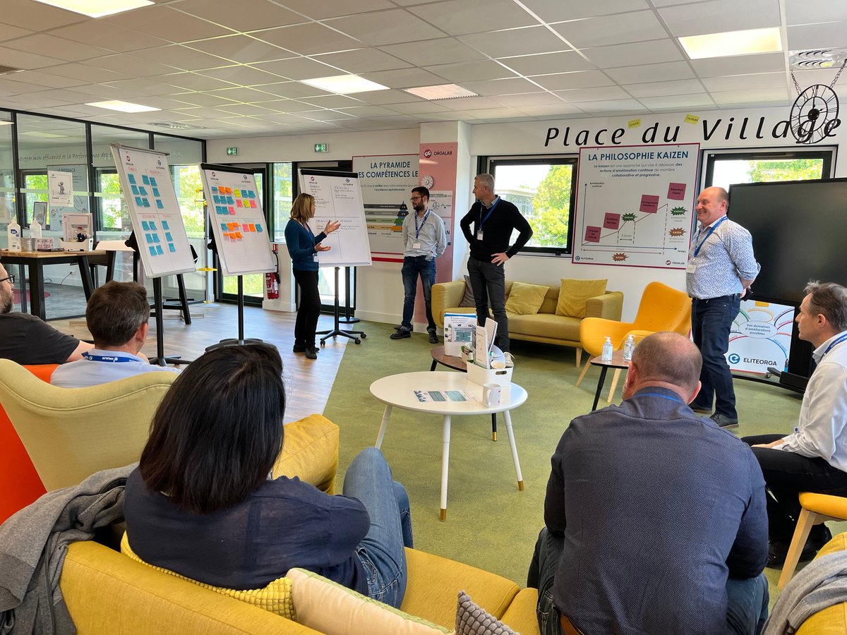 ELITEORGANISATION tweet media