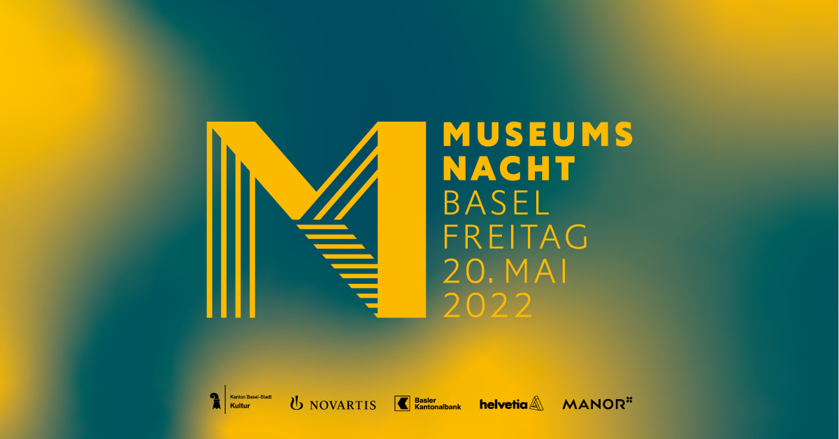 Novartis_CH's tweet photo. Nur noch eine Woche! 🏛️🌙
Am 20. Mai nimmt der neue #NovartisPavillon erstmals an der Basler Museumsnacht teil. Kommt vorbei und entdeckt die spannende Ausstellung #WondersOfMedicine!
Weitere Infos 👉 https://t.co/GJD7FmnAoy 👈
@museenbasel #NovartisCH #Museumsnacht2022 https://t.co/gjZjgr5y6Q