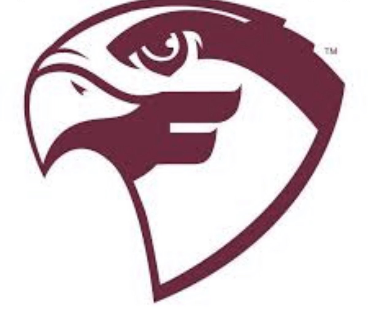 aydinw89's tweet photo. After a great conversation with @Coach_Lawless I am truly blessed and honored to receive a  offer from Fairmont State University 🔴⚪️ @FairmontStateFB @CoachVLunsford @coach_cg @CoachAj_ @KingGeorgeFoxes https://t.co/xWrv70BV8m