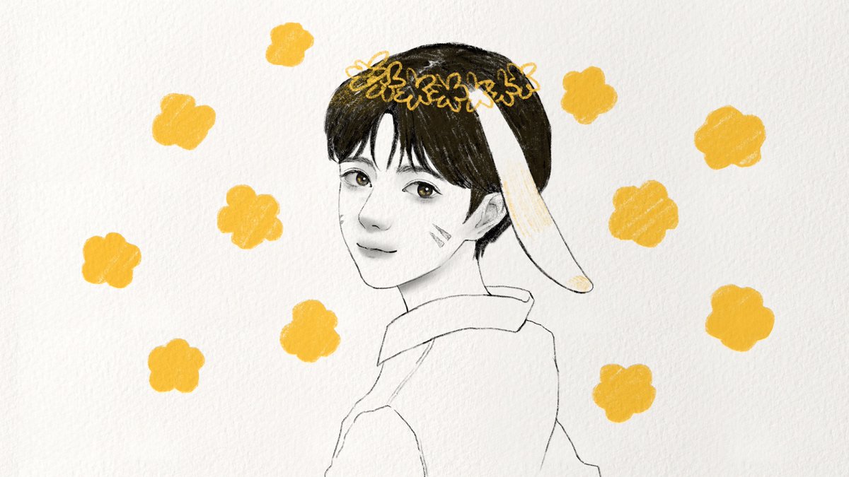 d_xn_'s tweet image. #자빱을_위하여
#빱이를_만나고부터

언제 어디서든 행복하길. 우린 언제나 빱이 곁에 있어. 보고싶다 빱랑해💛💜 @jappaptv