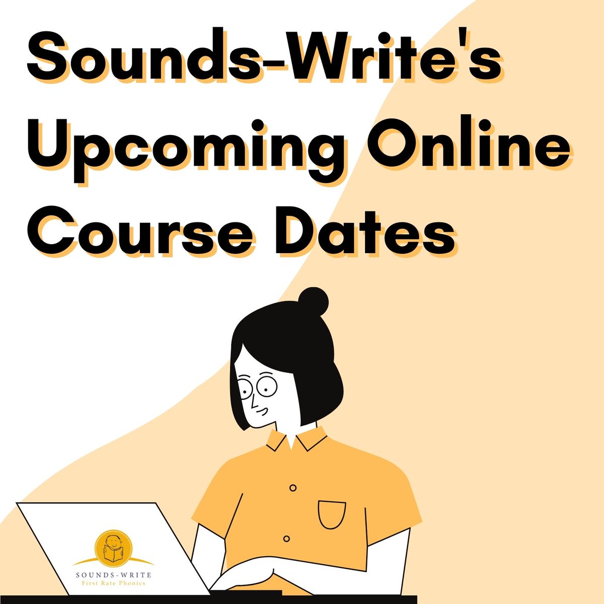 SWLiteracy's tweet photo. We've got an exciting year ahead planned! Here are our upcoming online course dates until July 2023 🤩📆  Sign up or find out more here: https://t.co/rdCzh9ygdq https://t.co/B6jNL02UxW