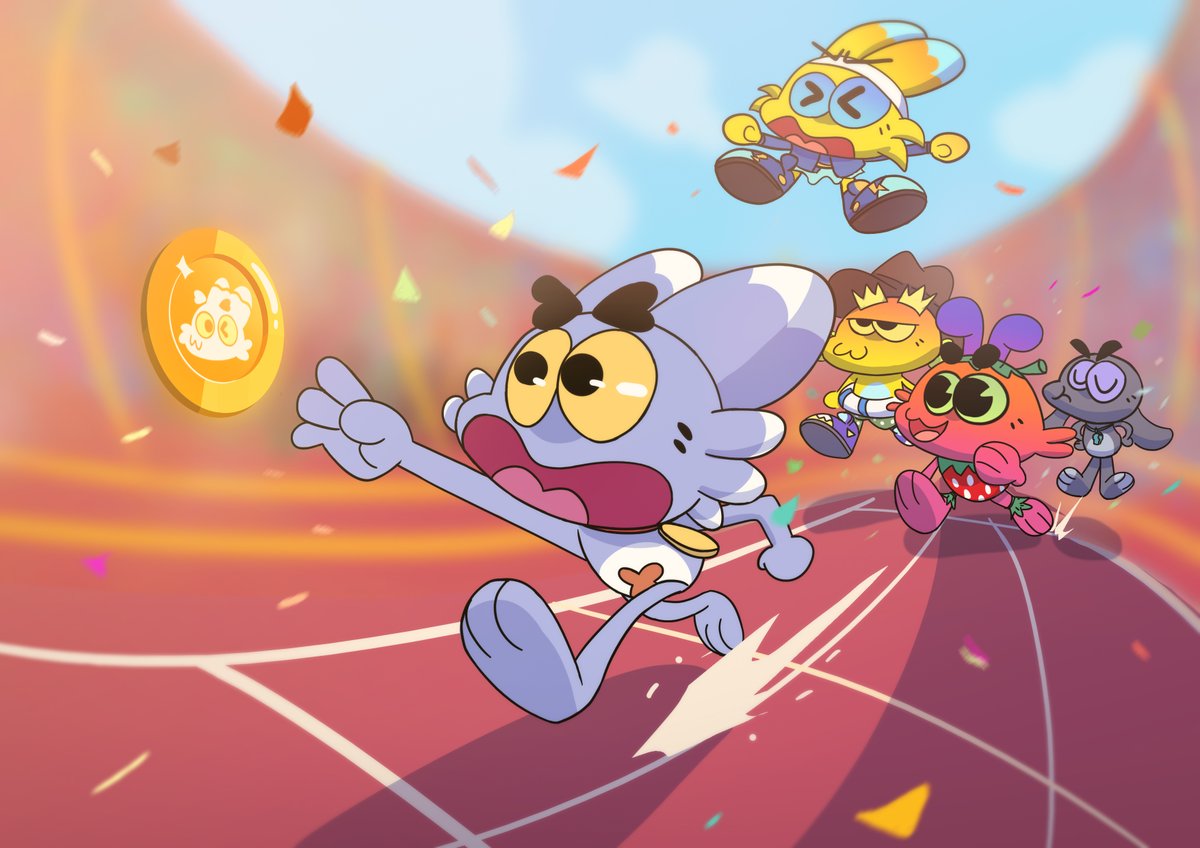 r2core's tweet photo. Our Marketing Wizardess, @itscrystal_eth is there to make sure #FloppyNFT reachs potential floppy loving fans despite having an amazing art affinity. The #FloppyFam thanks you Crystal &amp; we will make sure you feel cozy and relaxed as you go fulltime. #NFTCommunity #NFTShill #NFT https://t.co/O5e4qYOEfg
