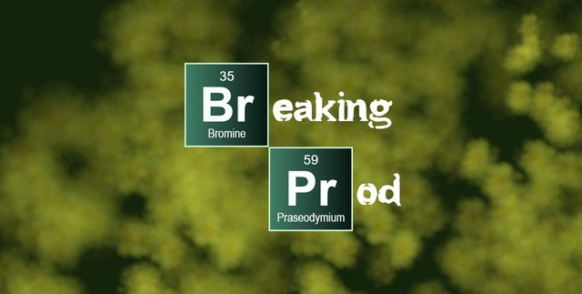 And going on vacation 👋

Happy weekend!

#developermemes