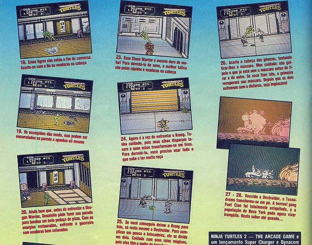 FSFMQJlXMAITAKy?format=jpg&name=medium