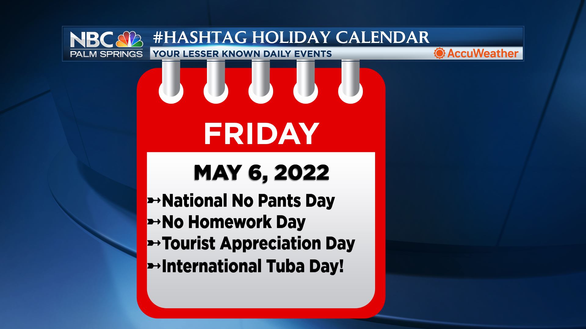 national no pants day 2022