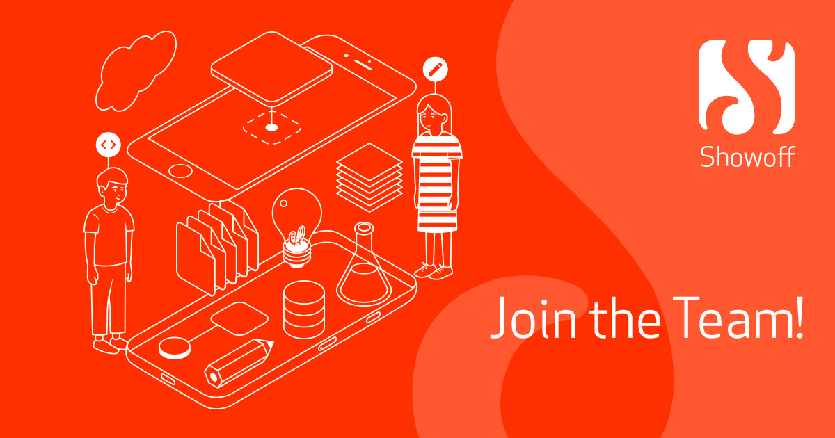 .<a href="/showoff_ie/">Showoff</a> are #Hiring! We currently recruiting for 3 positions based in Ireland, working remotely:
- Service Delivery Manager  
- Senior Rails API Developer 
- Front End Developer

Find out more &amp; apply here: bit.ly/3yr0neG 

#JobFairy #DeveloperJobs #ITJobs